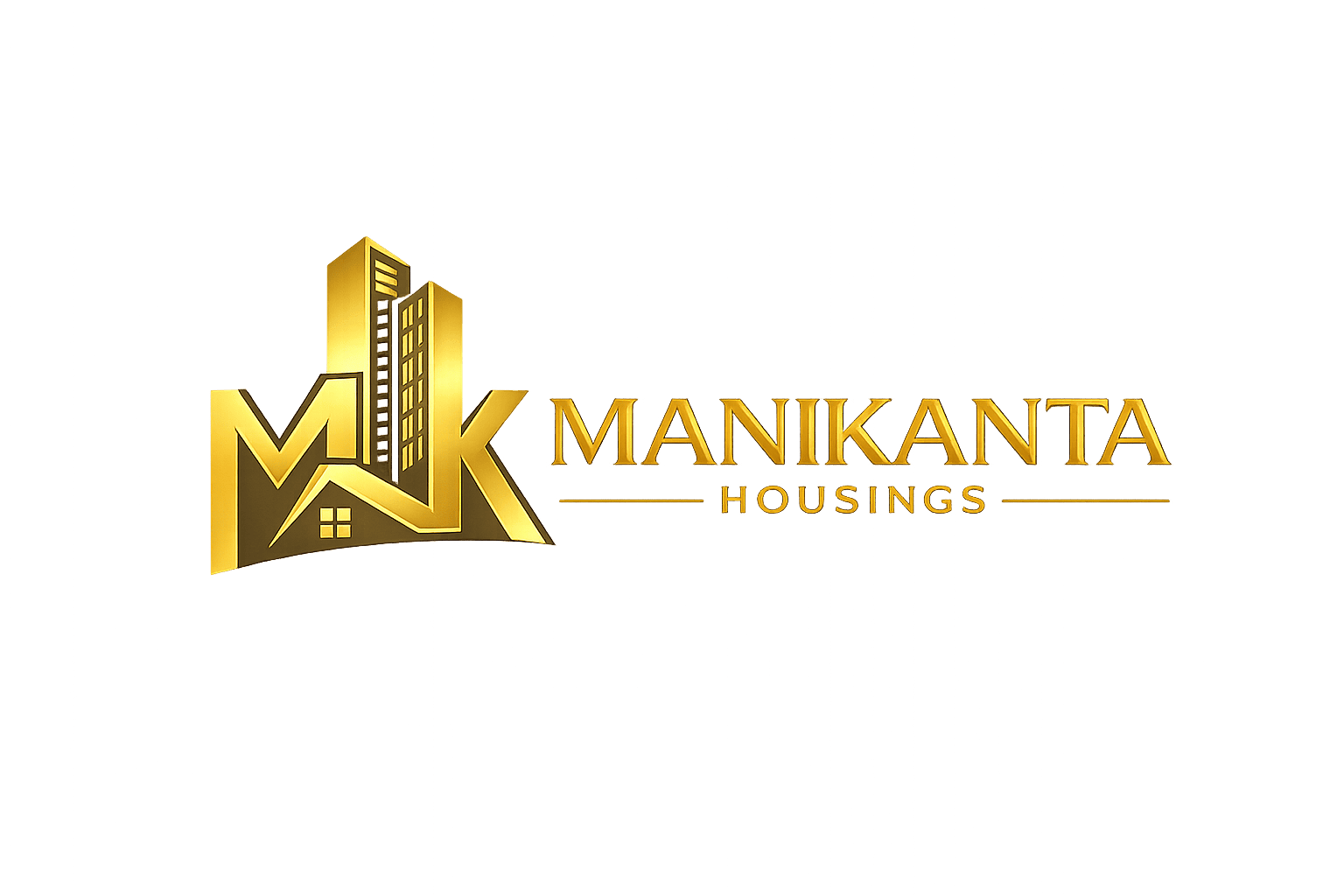 Real Estate Builders and Construction Company